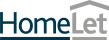 HomeLet Logo_main
